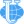priem.rudn.ru
